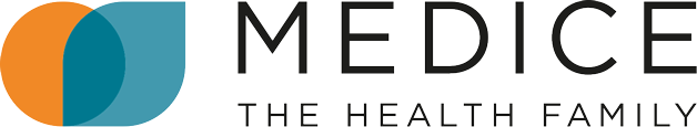 Medice Nordic